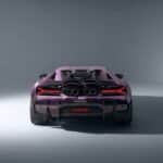 viola lamborghini revuelto novitec (5)