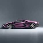 viola lamborghini revuelto novitec (8)