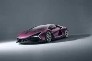 viola lamborghini revuelto novitec (9)