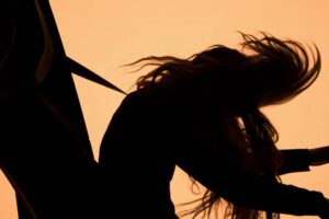 volvo-active-safety-belt