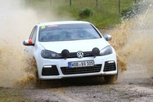 vw golf r recce car 02