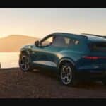 vw id unyx 08 02