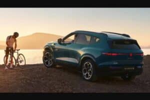 vw id unyx 08 02
