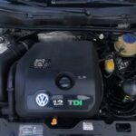 vw lupo 3l for sale (10)