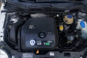 vw lupo 3l for sale (10)