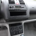 vw lupo 3l for sale (3)