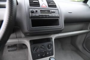 vw lupo 3l for sale (3)