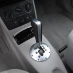 vw lupo 3l for sale (4)