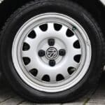 vw lupo 3l for sale (7)