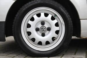 vw lupo 3l for sale (7)