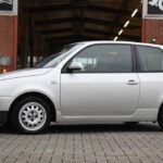 vw lupo 3l for sale (9)