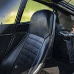 0e751c3c-b1dd-4369-98e4-16bf9911f6ba