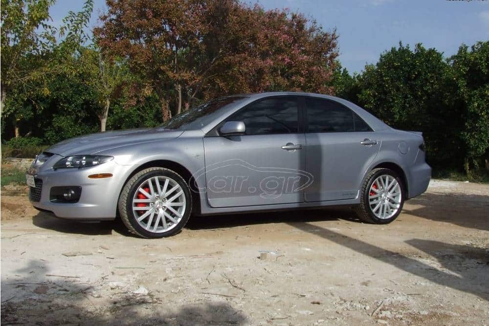 https://autogreeknews.gr/wp-content/uploads/2026/04/14791418_c_b.jpg