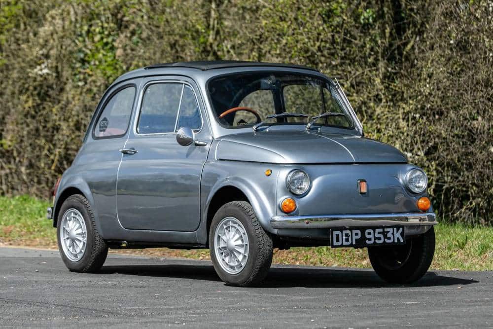 https://autogreeknews.gr/wp-content/uploads/2026/04/1972-fiat-500-2022-porsche-911-9.jpg
