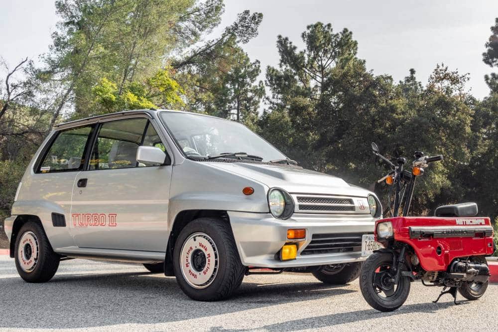 https://autogreeknews.gr/wp-content/uploads/2026/04/1981_honda_city-turbo-ii-with-motocompo_1981_honda.jpg