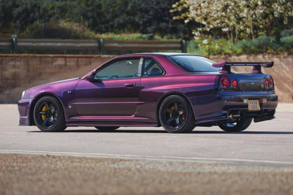 https://autogreeknews.gr/wp-content/uploads/2026/04/1999-nissan-skyline-gt-r-1.jpg