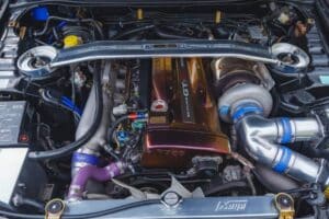 1999-nissan-skyline-gt-r (2)