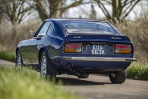 1a636f8e-8bf2-4454-9cd3-81eb48e99110