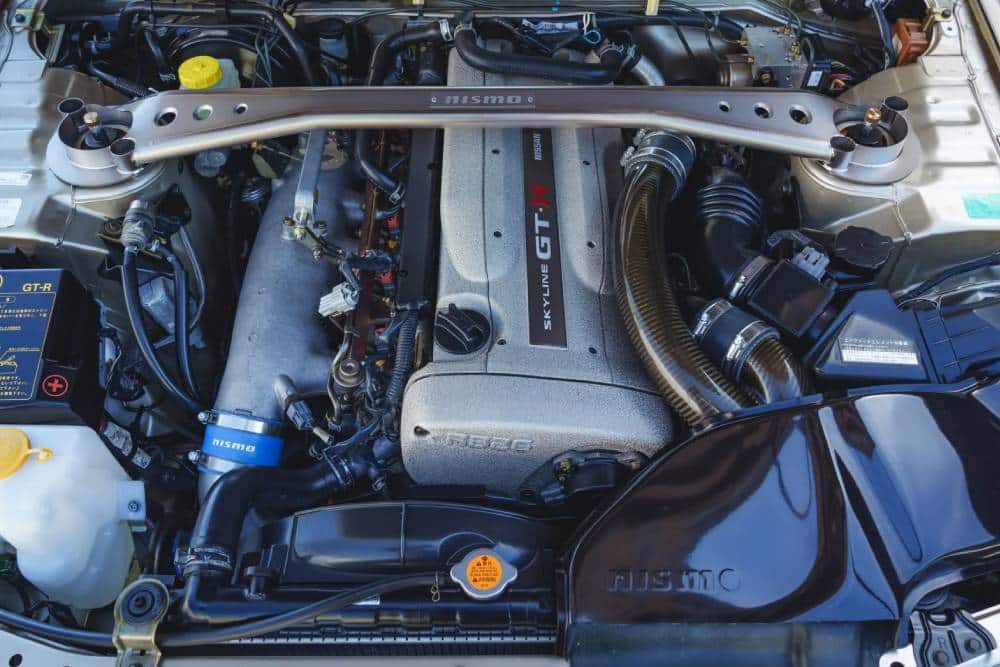 https://autogreeknews.gr/wp-content/uploads/2026/04/2001-nissan-skyline-gt-r-m-spec-2.jpg