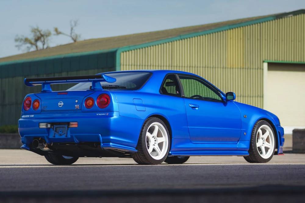 https://autogreeknews.gr/wp-content/uploads/2026/04/2001-nissan-skyline-gt-r-v-spec-iii-nismo-s-tune-1.jpg