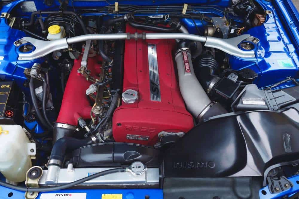 https://autogreeknews.gr/wp-content/uploads/2026/04/2001-nissan-skyline-gt-r-v-spec-iii-nismo-s-tune-2.jpg