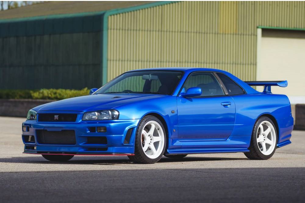 https://autogreeknews.gr/wp-content/uploads/2026/04/2001-nissan-skyline-gt-r-v-spec-iii-nismo-s-tune.jpg