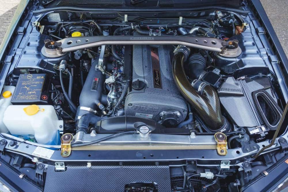 https://autogreeknews.gr/wp-content/uploads/2026/04/2002-nissan-skyline-gt-r-crs-by-nismo-2.jpg