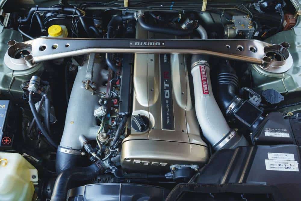 https://autogreeknews.gr/wp-content/uploads/2026/04/2002-nissan-skyline-gt-r-v-spec-ii-nur-2.jpg