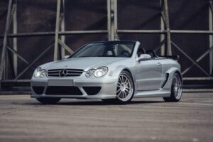 2006-Mercedes-CLK-DTM-AMG-Cabriolet-1-2048×1362