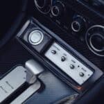 2006-Mercedes-CLK-DTM-AMG-Cabriolet-15-2048x1362