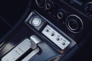 2006-Mercedes-CLK-DTM-AMG-Cabriolet-15-2048×1362