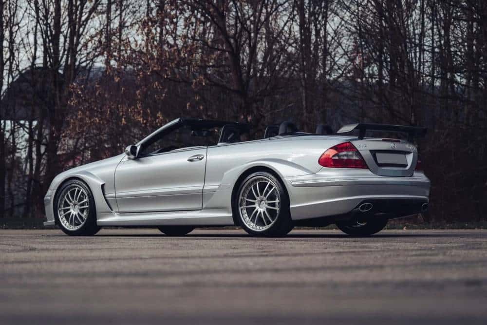 https://autogreeknews.gr/wp-content/uploads/2026/04/2006-Mercedes-CLK-DTM-AMG-Cabriolet-2-2048x1362-1.jpg