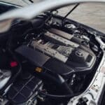 2006-Mercedes-CLK-DTM-AMG-Cabriolet-36-2048x1362