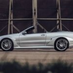 2006-Mercedes-CLK-DTM-AMG-Cabriolet-4-2048x1362