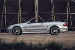 2006-Mercedes-CLK-DTM-AMG-Cabriolet-4-2048×1362