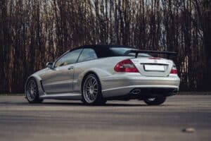 2006-Mercedes-CLK-DTM-AMG-Cabriolet-8-2048×1362