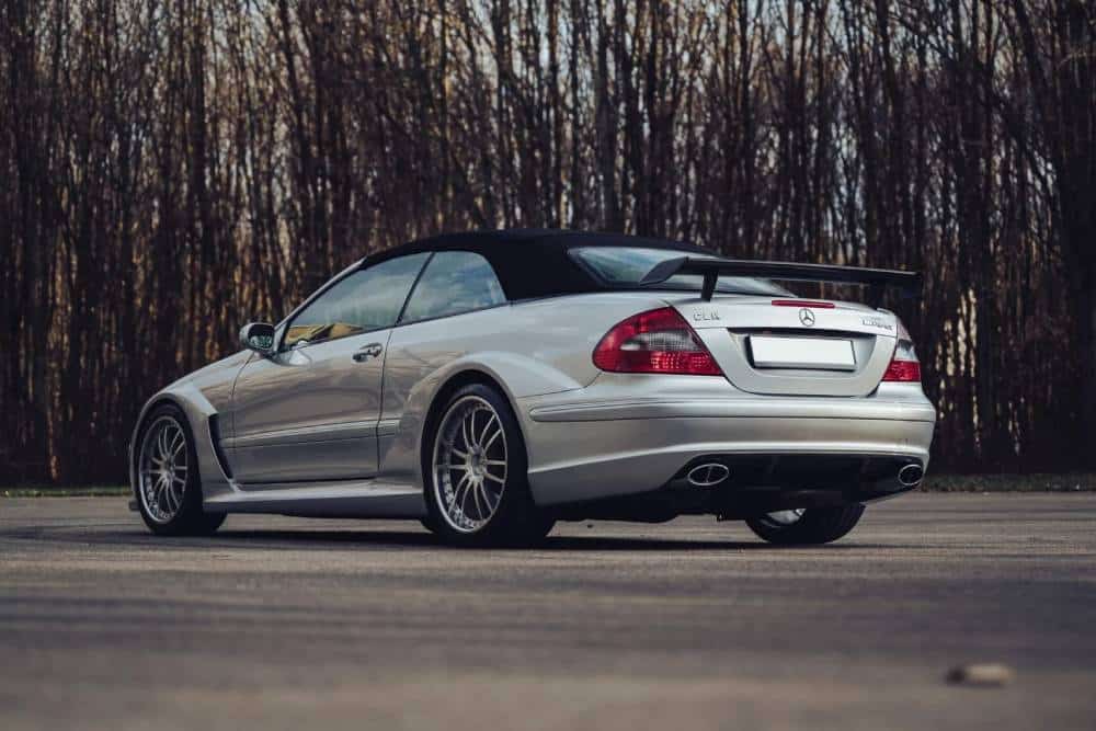 https://autogreeknews.gr/wp-content/uploads/2026/04/2006-Mercedes-CLK-DTM-AMG-Cabriolet-8-2048x1362-1.jpg