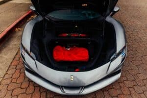 2022 ferrari sf90 stradale (11)