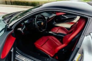 2022 ferrari sf90 stradale (6)