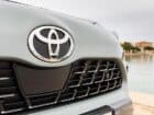 Τί βλάβη έβγαλαν Toyota Yaris, Yaris Cross, C-HR και RAV4;