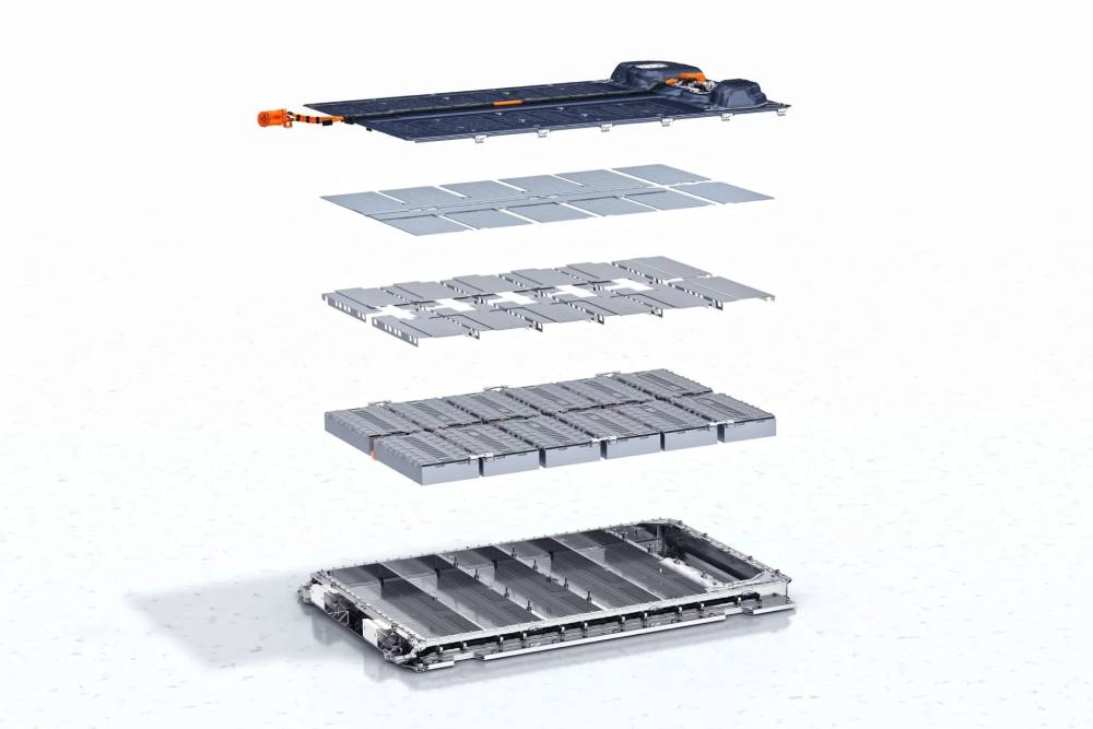 https://autogreeknews.gr/wp-content/uploads/2026/04/2026-Mercedes-EQS-New-14-2048x1536-1.jpg