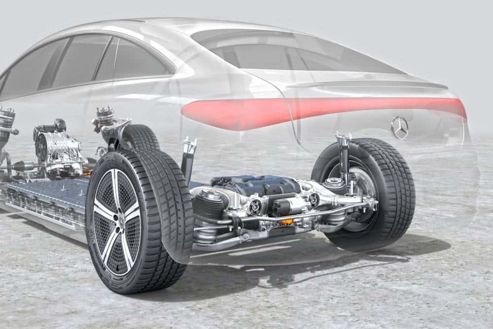 https://autogreeknews.gr/wp-content/uploads/2026/04/2026-Mercedes-EQS-New-15-2048x1536-1.jpg