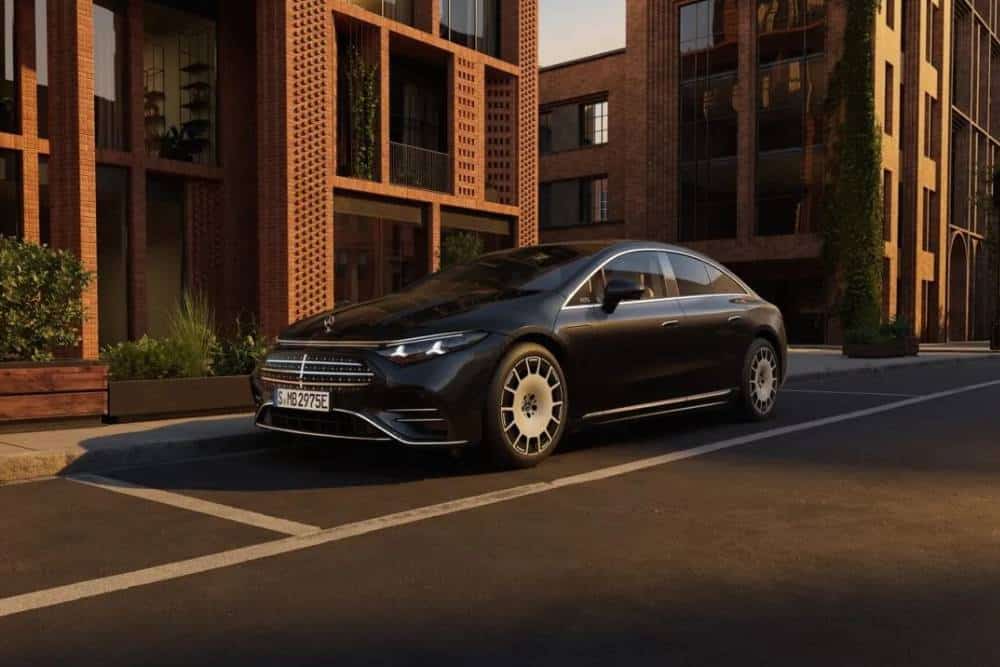 https://autogreeknews.gr/wp-content/uploads/2026/04/2026-Mercedes-EQS-New-2-2048x1152-1.jpg