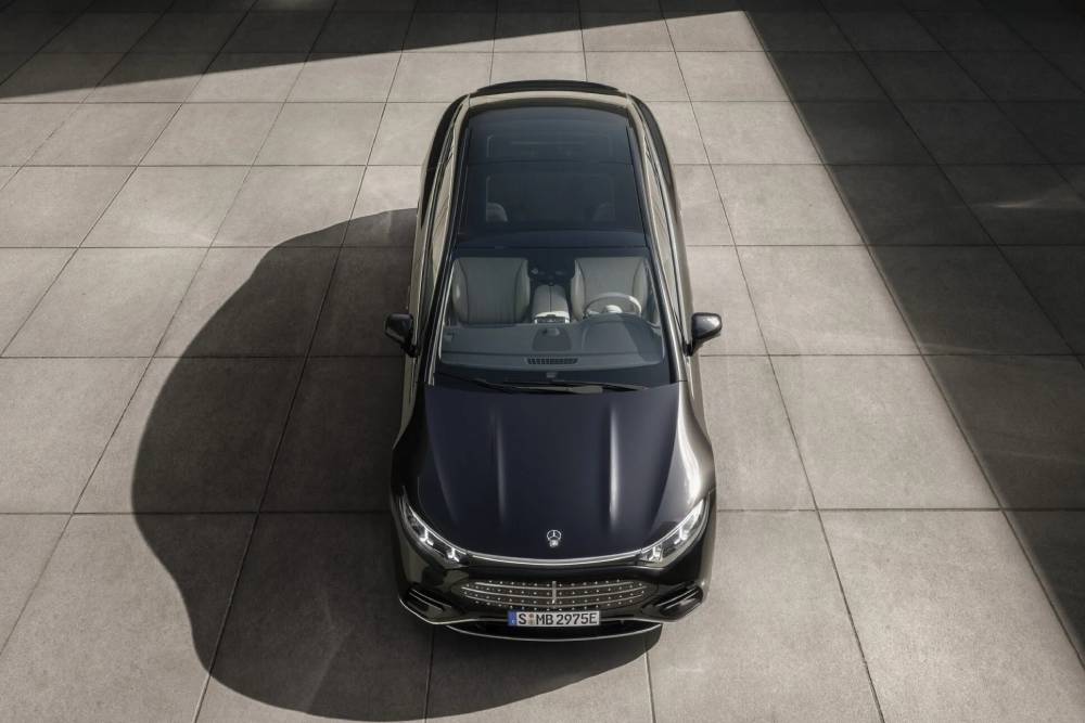 https://autogreeknews.gr/wp-content/uploads/2026/04/2026-Mercedes-EQS-New-9-2048x1536-1.jpg