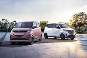 2026-Nissan-Sakura-EV-1-2048×1535