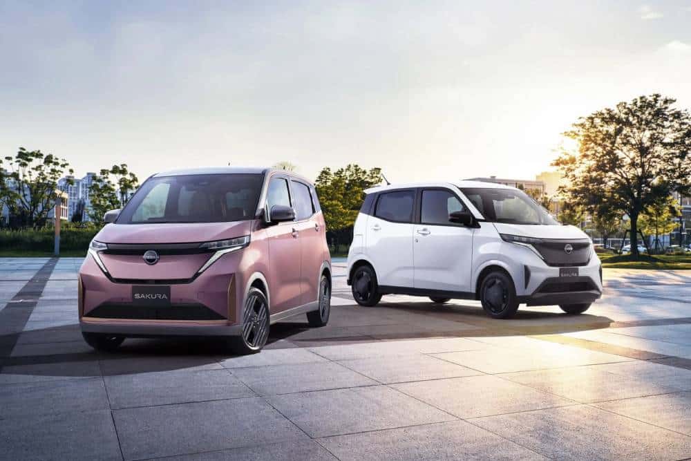 https://autogreeknews.gr/wp-content/uploads/2026/04/2026-Nissan-Sakura-EV-1-2048x1535-1.jpg