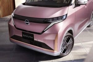 2026-Nissan-Sakura-EV-2-2048×1138