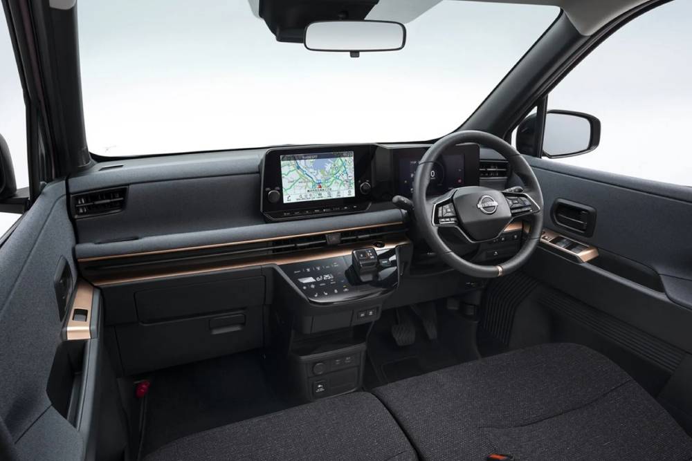 https://autogreeknews.gr/wp-content/uploads/2026/04/2026-Nissan-Sakura-EV-22-2048x1366-1.jpg