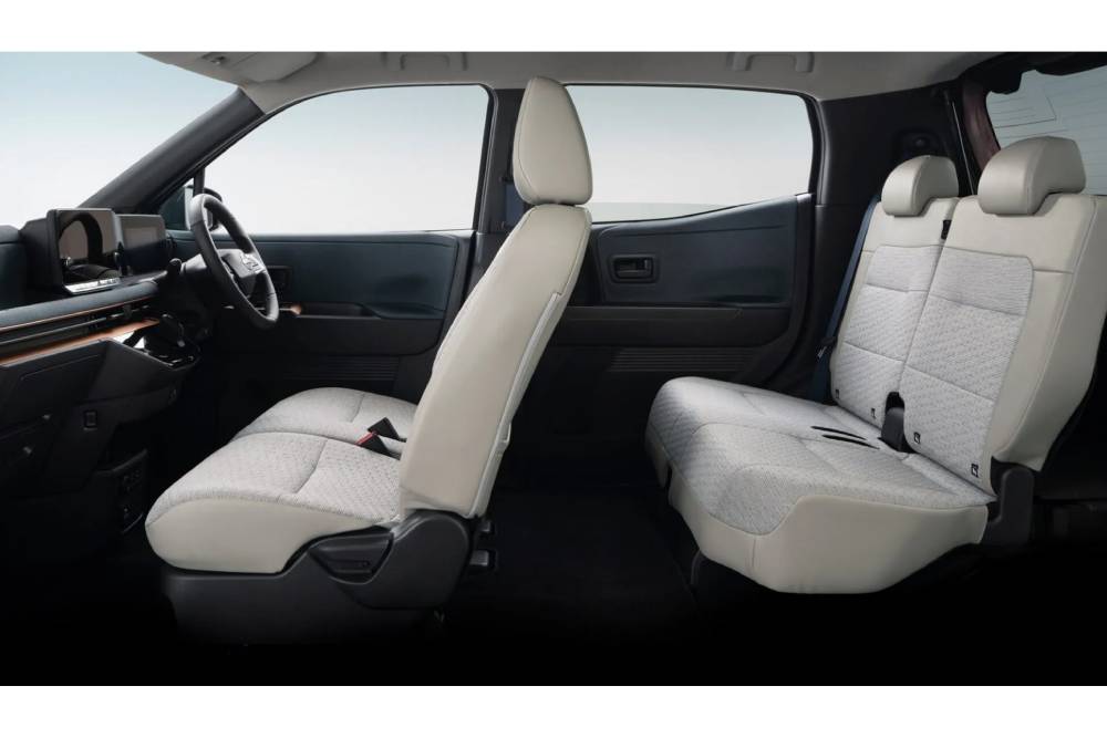 https://autogreeknews.gr/wp-content/uploads/2026/04/2026-Nissan-Sakura-EV-26-2048x1108-1.jpg