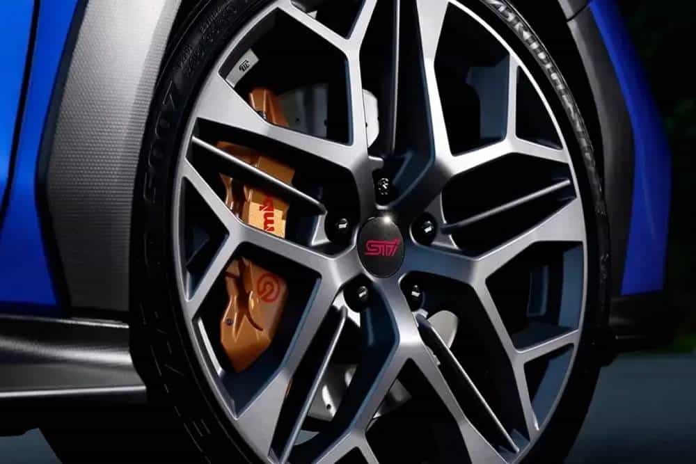 https://autogreeknews.gr/wp-content/uploads/2026/04/2026-Subaru-WRX-STI-Sport-Sharp-Japan-10-2048x1153-1.jpg